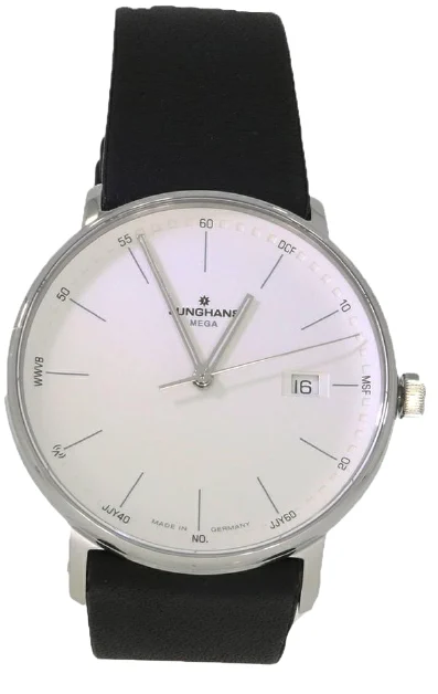Junghans Junghans J113 kol saati
