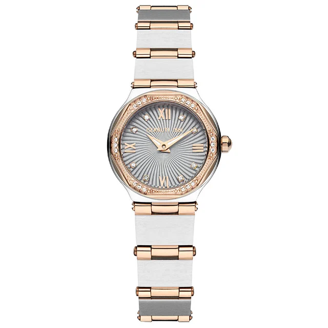 Cerruti 1881 CIWLH2225301 kol saati