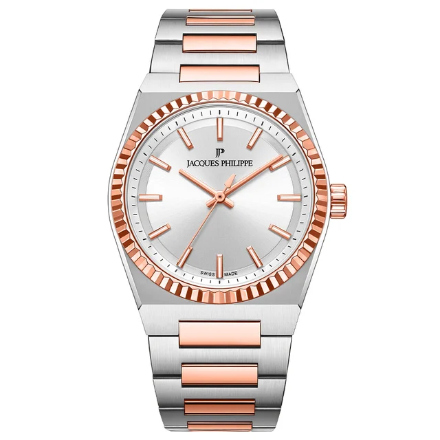 Jacques Philippe JPQGLS587328RG kol saati