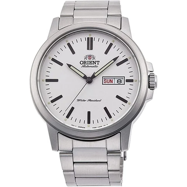Orient Orient RA-AA0C03S19B kol saati
