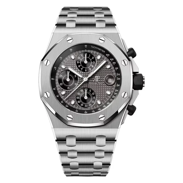 Audemars Piguet Royal Oak Offshore WMD-AP-6912 kol saati