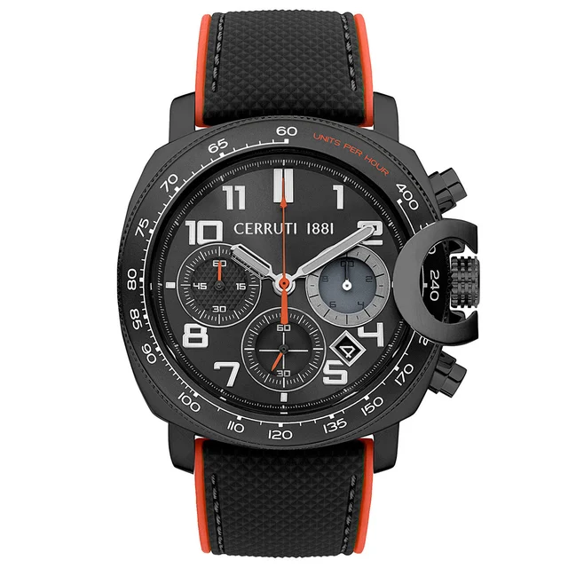 Cerruti 1881 CIWGO2206805 kol saati