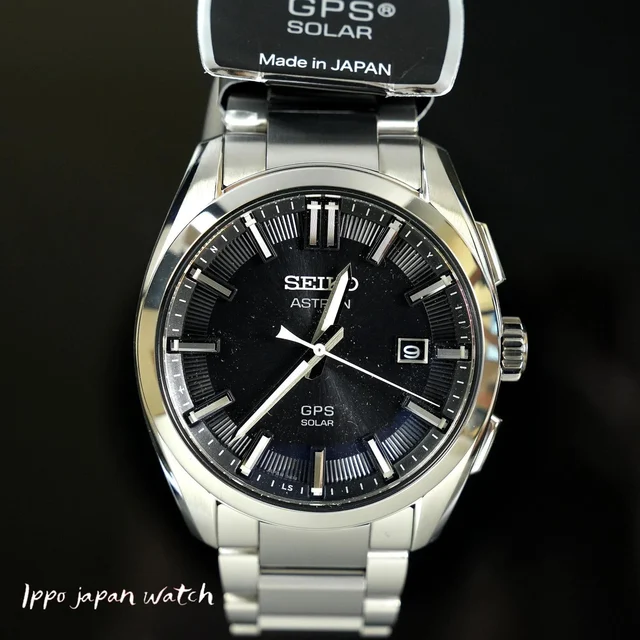 Seiko Astron SBXD035 kol saati