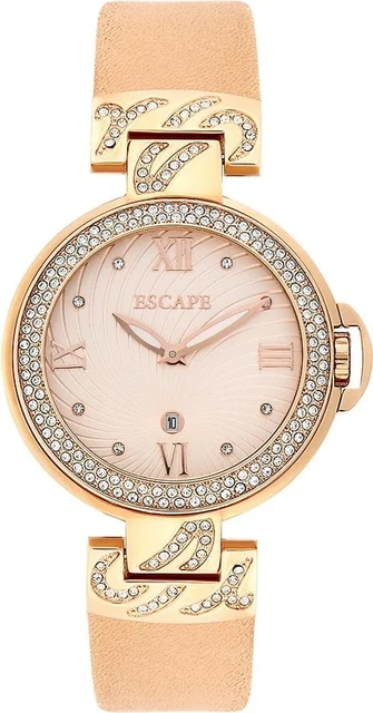 Escape EC1091-103 kol saati
