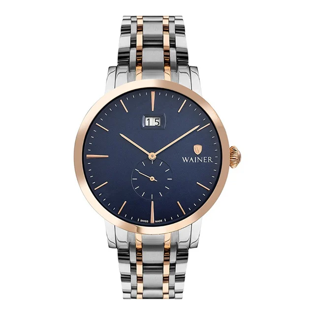WAINER WA.01881-B kol saati