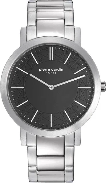 Pierre Cardin 108111F04 kol saati