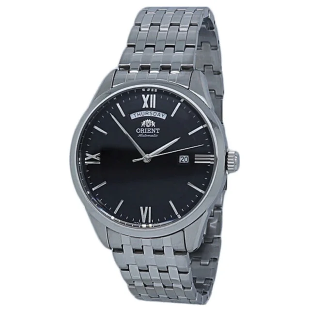 Orient Contemporary RA-AX0003B0HB kol saati