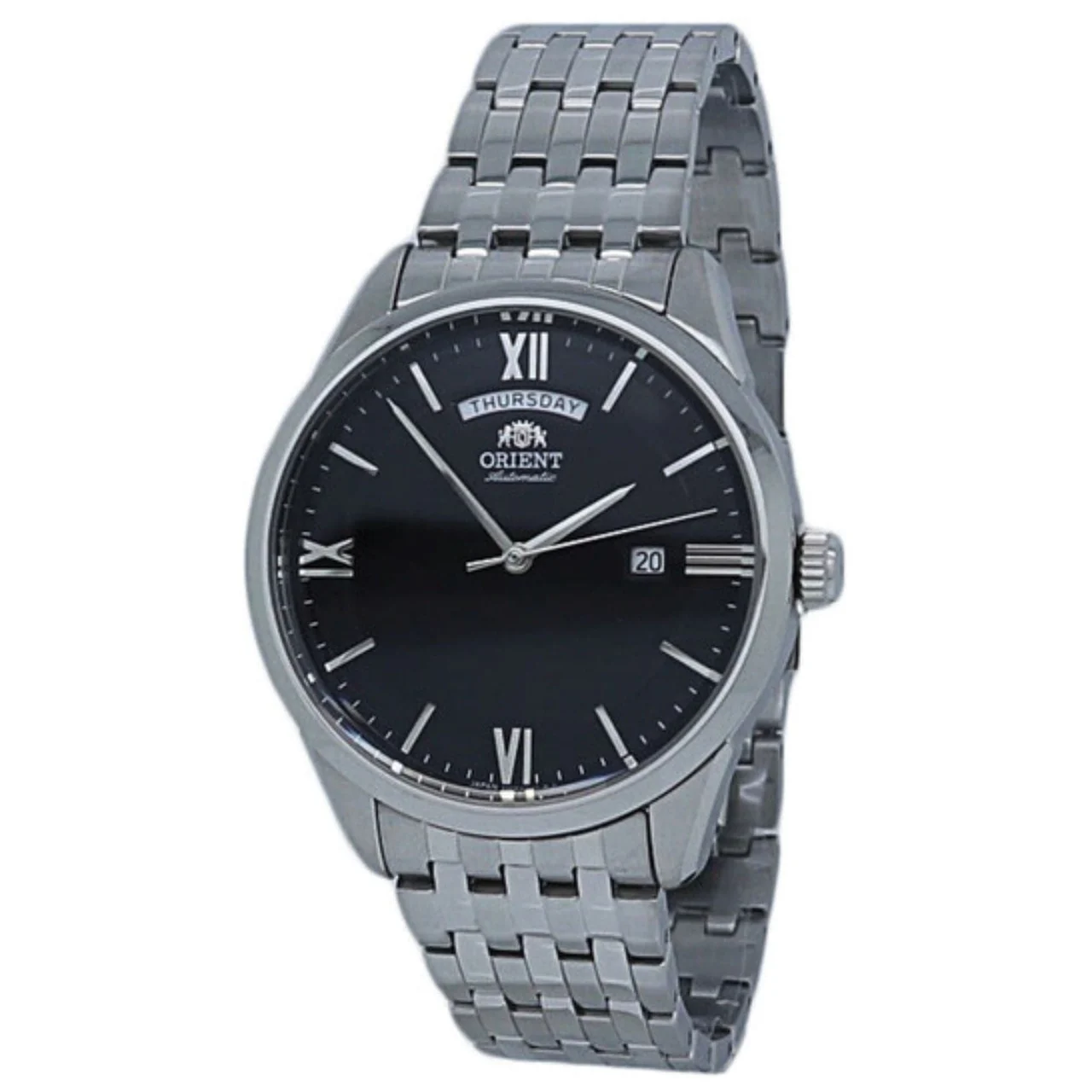 Orient Contemporary RA-AX0003B0HB 41 mm kol saati