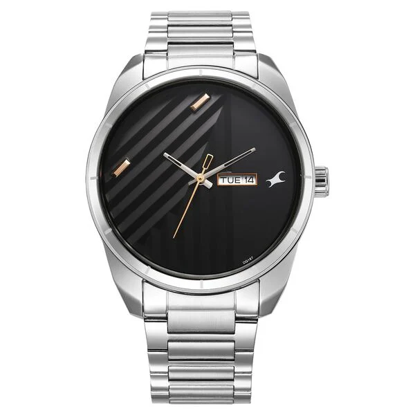 Fastrack Fleek NU3313SM01 kol saati