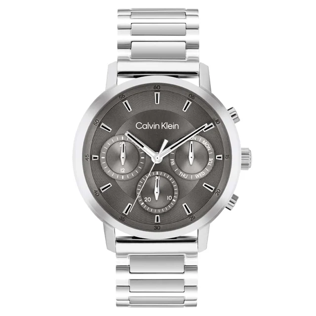 Calvin Klein Gauge CK25200493 kol saati