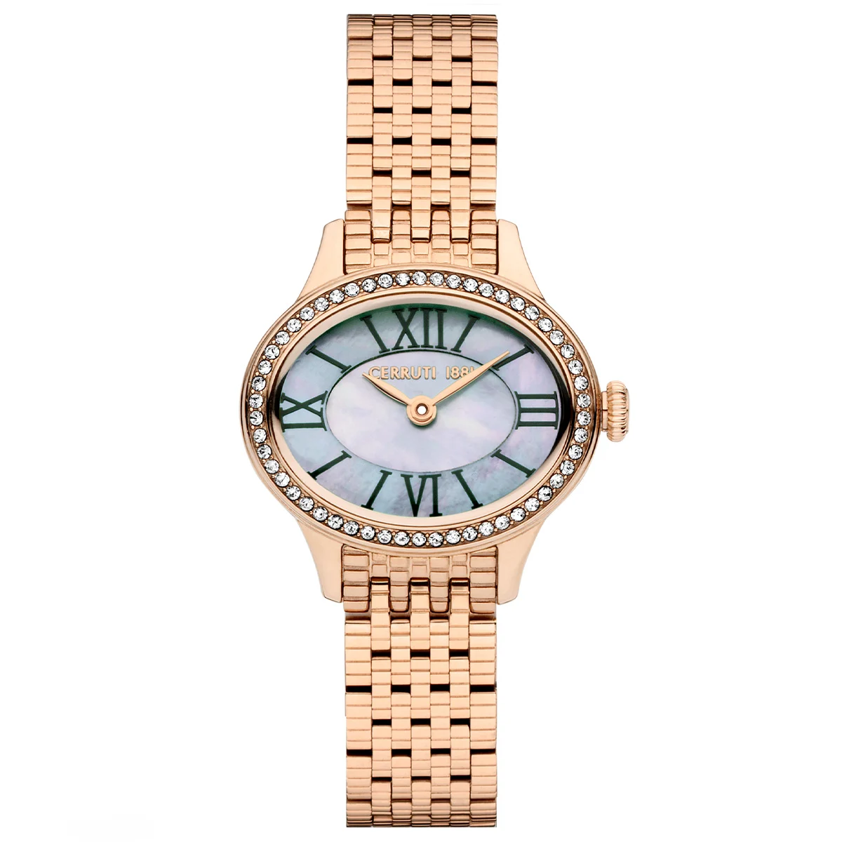 Cerruti 1881 CIWLG0012201 26 mm kol saati