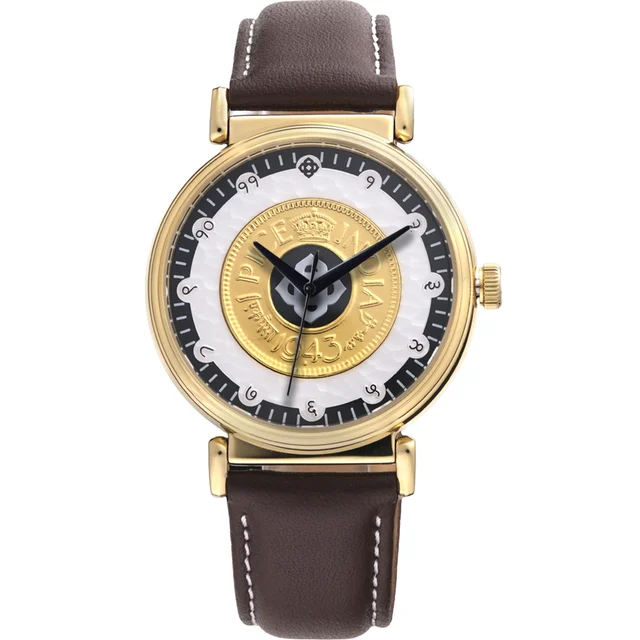 Jaipur Watch Company Onepice07 kol saati
