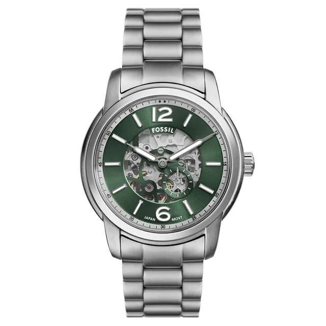Fossil FME3262 kol saati