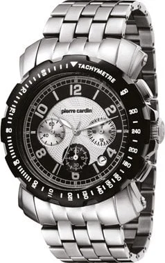 Pierre Cardin 101121F04 kol saati