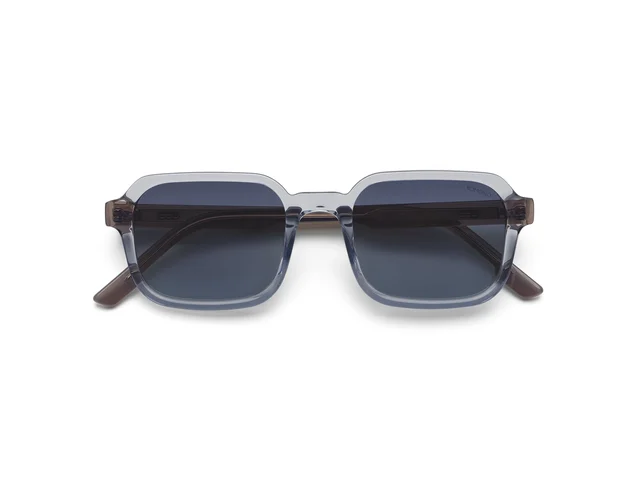 Komono Romeo Shadow Asphalt KOM-S7466 kol saati
