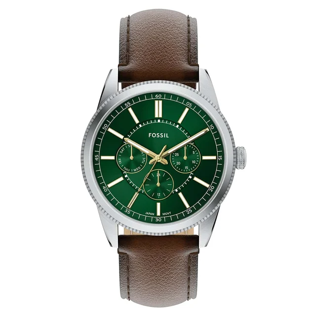 Fossil FFS6137 kol saati