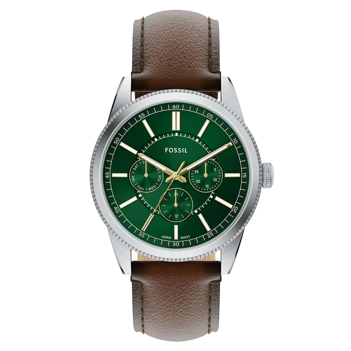 Fossil FFS6137 42 mm kol saati