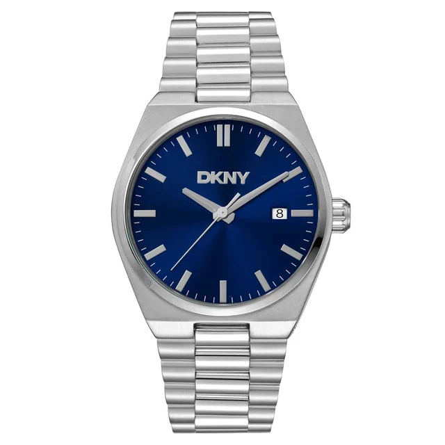 DKNY DK1G135M0075 kol saati