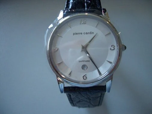 Pierre Cardin 064331002 (64331.103031 kol saati