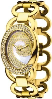 Pierre Cardin 101382F05 kol saati