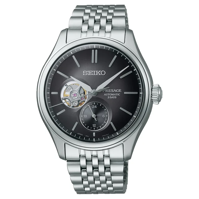 Seiko SEIPB471J kol saati