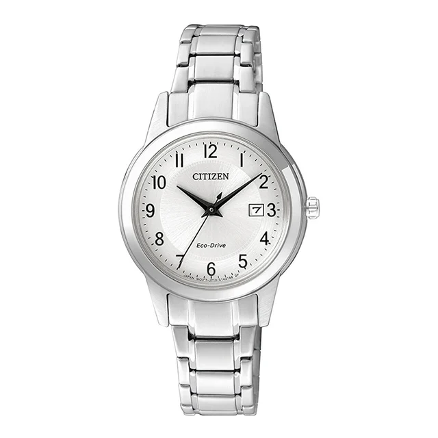 Citizen Eco-Drive FE1081-59B kol saati