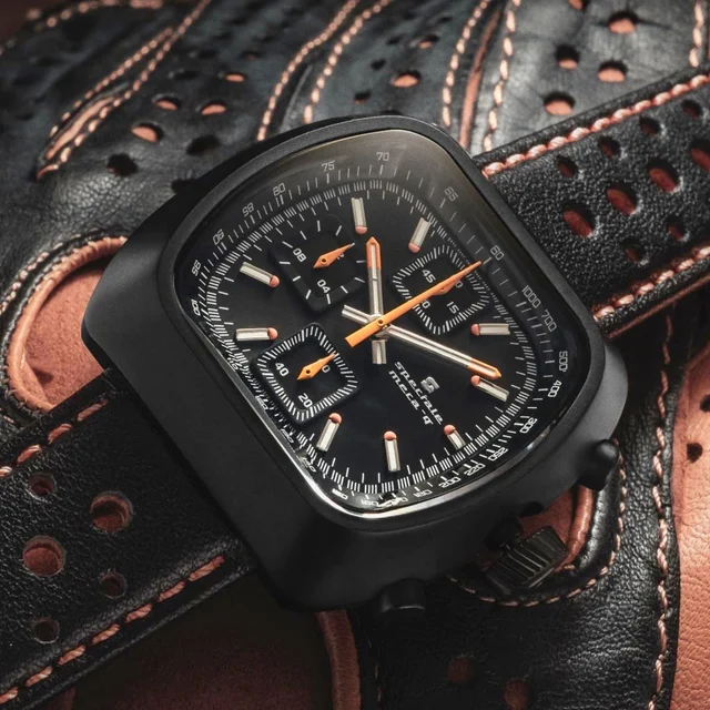 Straton speciale-eq STRATON-SPECIALE-EQ kol saati
