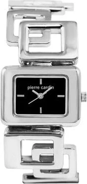 Pierre Cardin 4787 kol saati
