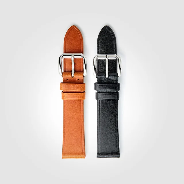 Autodromo monoposto straps STR-002-BB kol saati