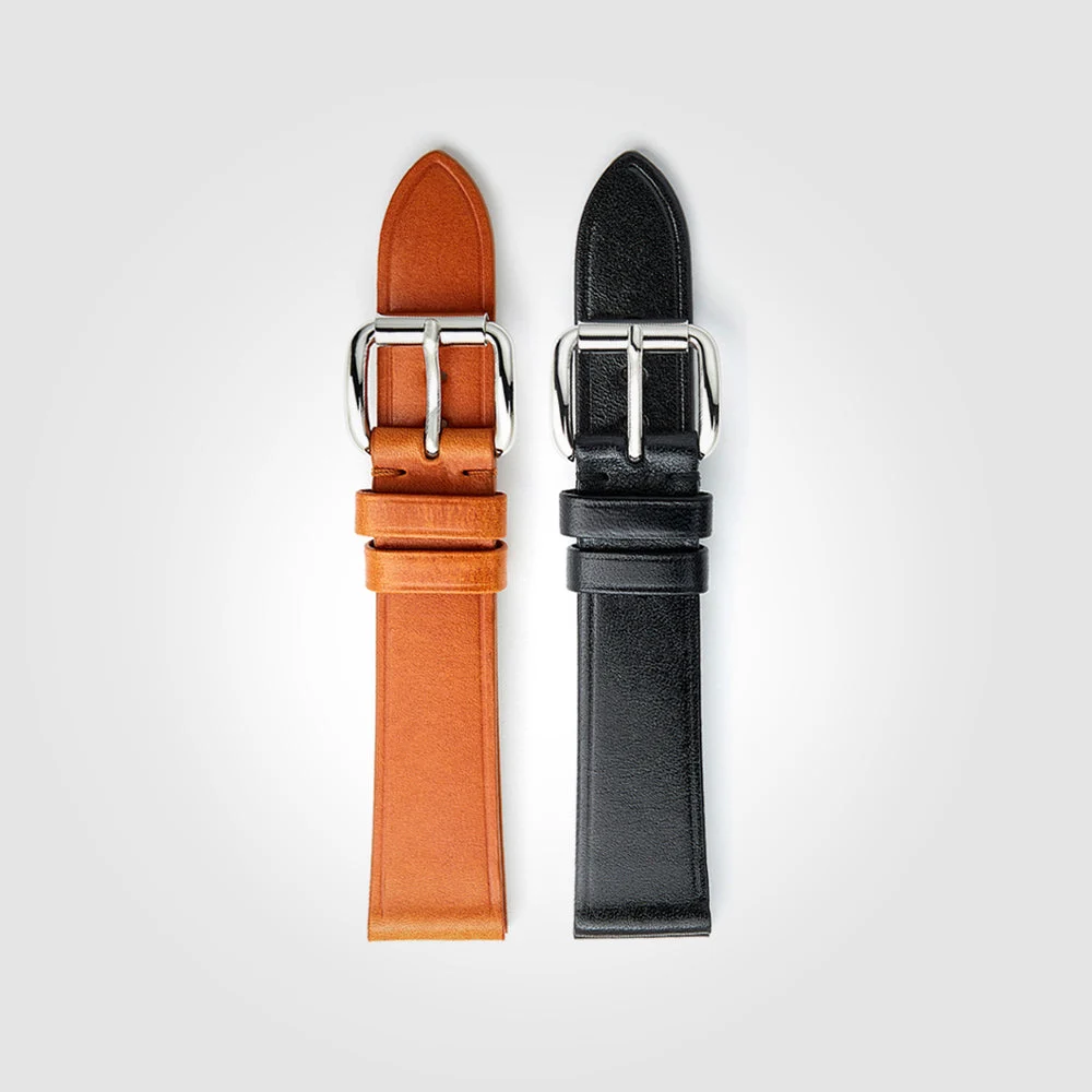 Autodromo monoposto straps STR-002-BB kol saati