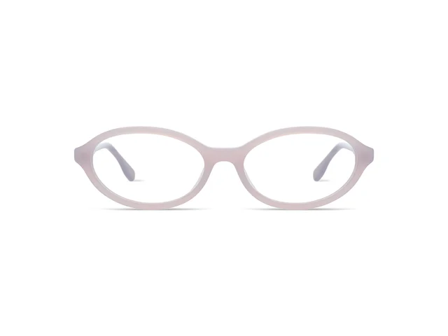 Komono Emily Lilac Amethyst KOM-O10002 kol saati