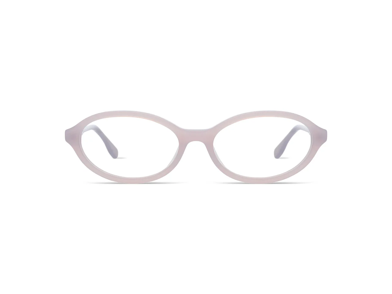 Komono Emily Lilac Amethyst KOM-O10002 kol saati