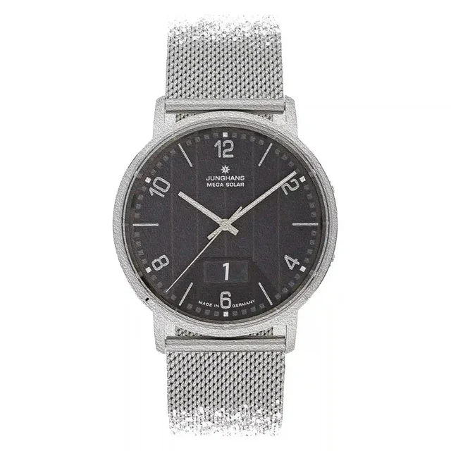 Junghans Junghans 31026 kol saati