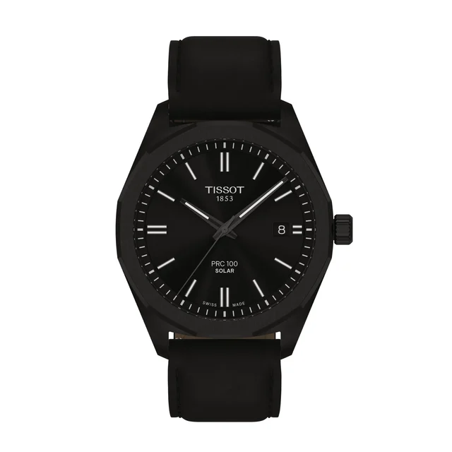 Tissot Prc 100 17361842 kol saati