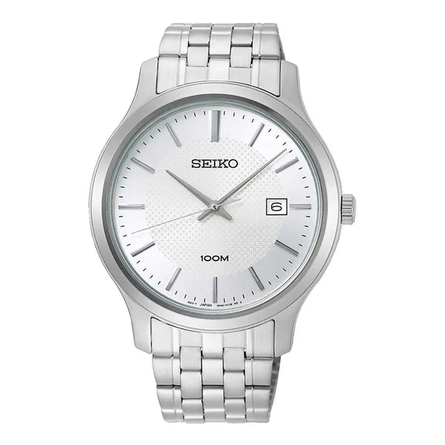 Seiko SUR289P1 kol saati