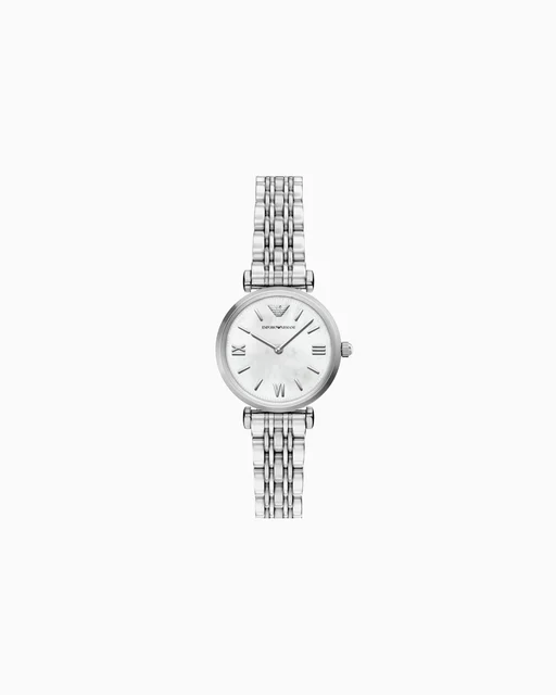 Emporio Armani Quartz Watch AR11768 kol saati
