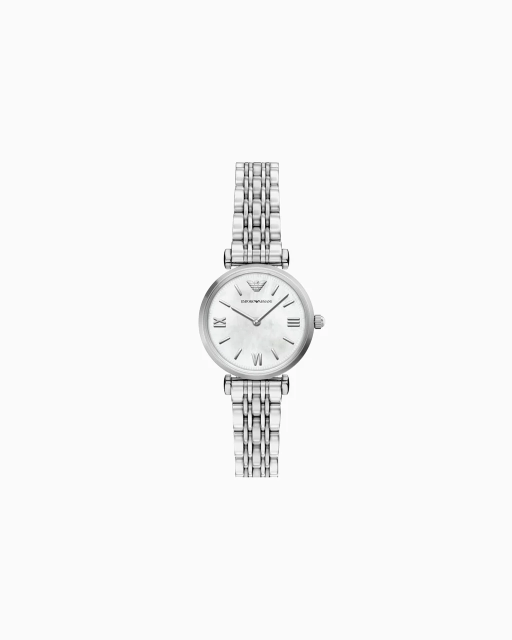 Emporio Armani Quartz Watch AR11768 28 mm kol saati