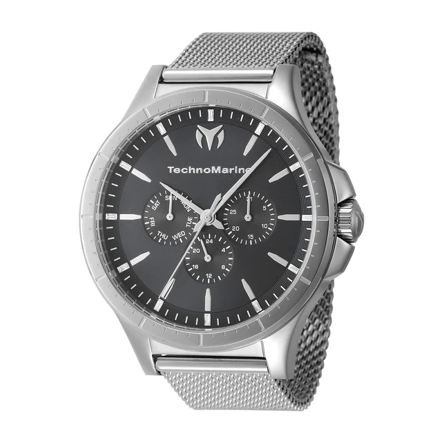 Invicta INVTM-822018 kol saati