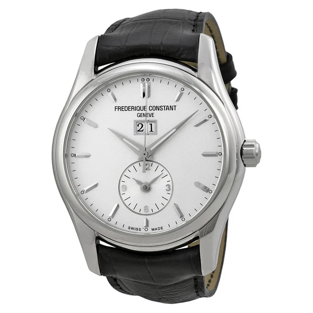 Frederique Constant Frederique Constant FC019 kol saati