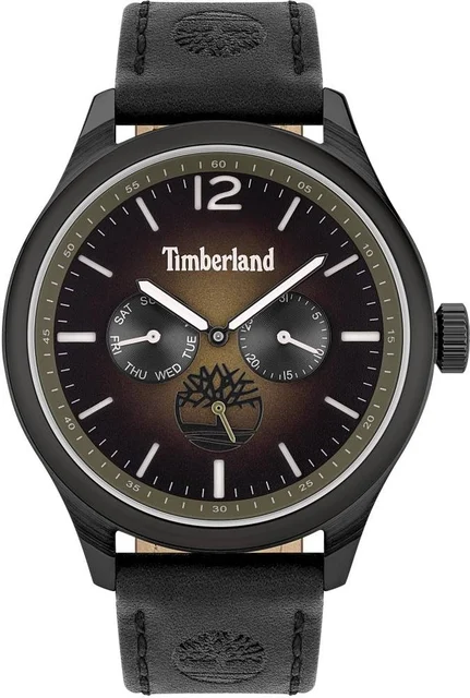 Timberland TBL.15940JSB/19 TBL.15940JSB-19 kol saati