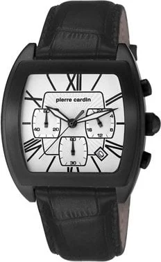 Pierre Cardin 105921F05 kol saati
