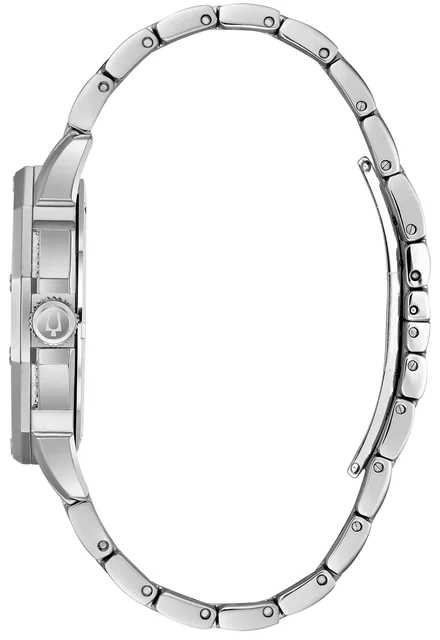 Bulova Octava 96C134 kol saati