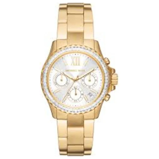 Michael Kors Watch MK7212 kol saati