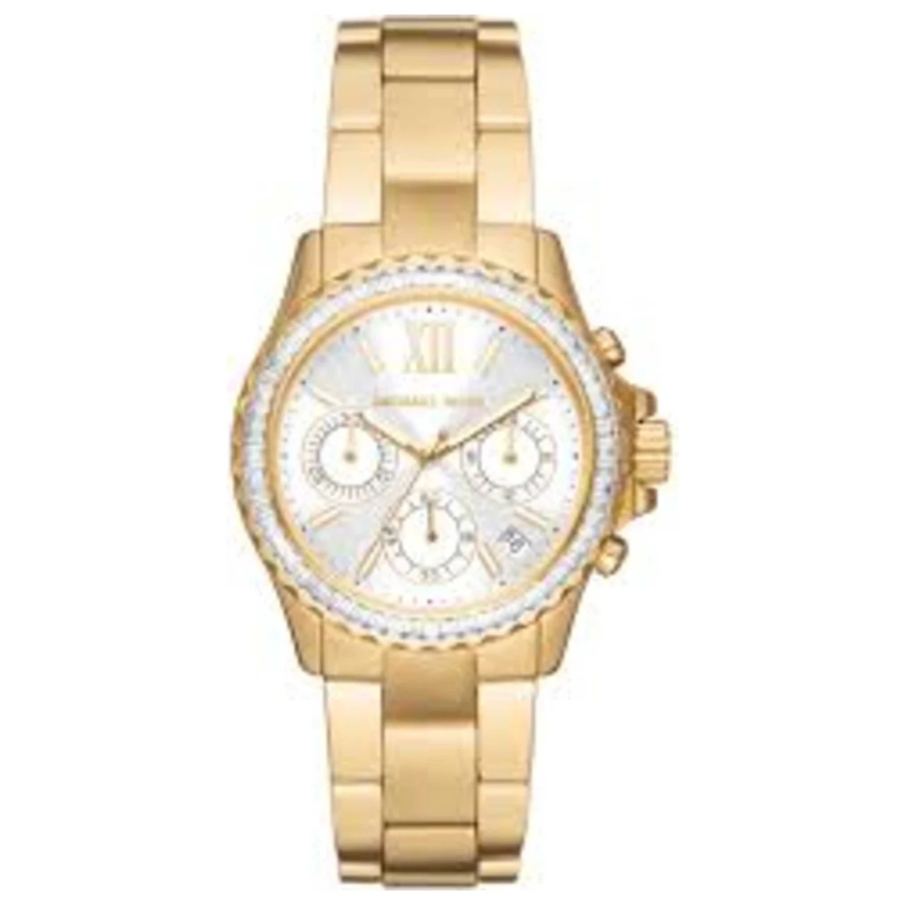Michael Kors Watch MK7212 kol saati