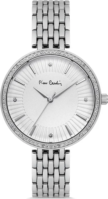 Pierre Cardin 800902F01 kol saati