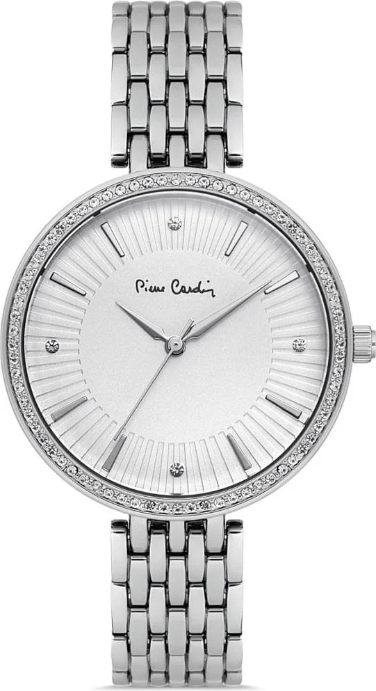 Pierre Cardin 800902F01 36 mm kol saati