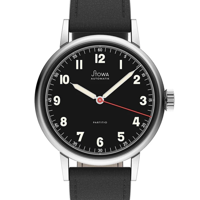Stowa Partitio 46692 kol saati