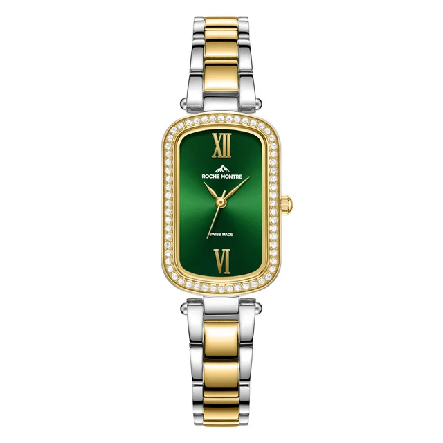 Roche Montre RML300703 RML3007-03 kol saati