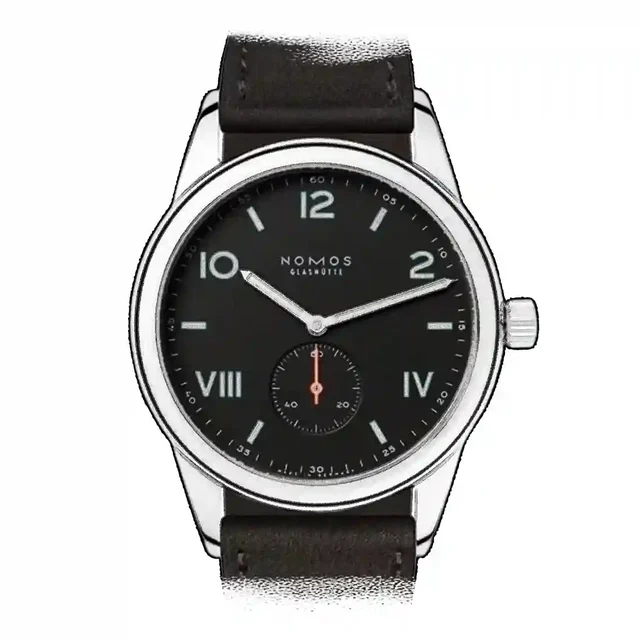 NOMOS Glashütte NOMOS Glashütte 21126 kol saati