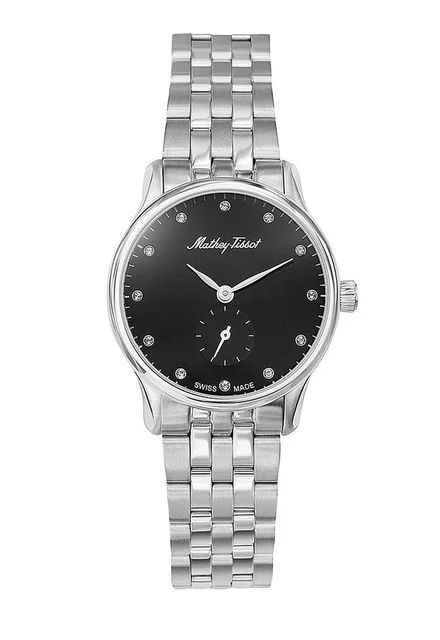 Mathey-Tissot Edmond D1886MABU kol saati
